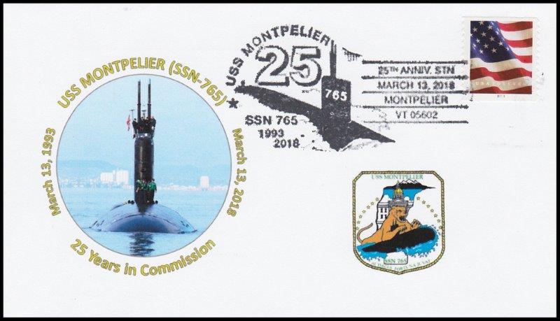 File:GregCiesielski Montpelier SSN765 20180313 2 Front.jpg