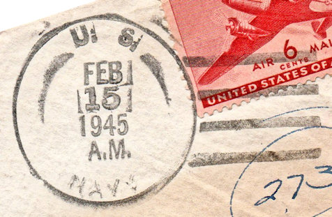File:GregCiesielski Muskegon PF24 19450215 1 Postmark.jpg