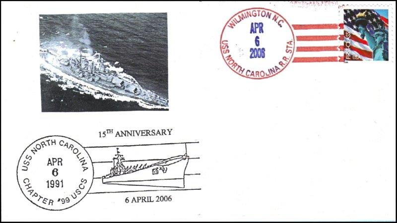 File:GregCiesielski NC99 20060406 8 Front.jpg