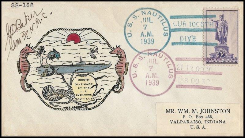 File:GregCiesielski Nautilus SS168 19390707 1 Front.jpg