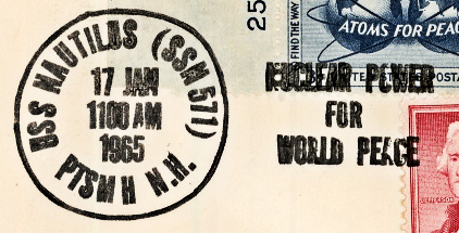 File:GregCiesielski Nautilus SSN571 19650117 1 Postmark.jpg