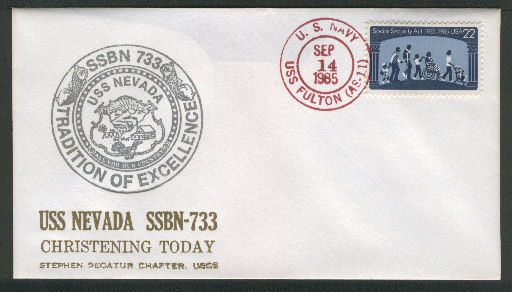 File:GregCiesielski Nevada SSBN733 19850914 1 Front.jpg