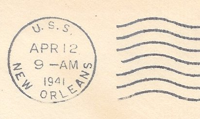 File:GregCiesielski NewOrleans CA32 19410412 1 Postmark.jpg