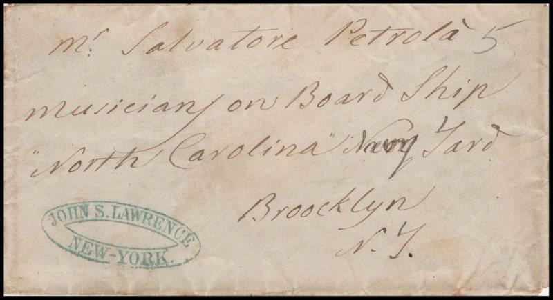 File:GregCiesielski NorthCarolina 1858 1 Front.jpg