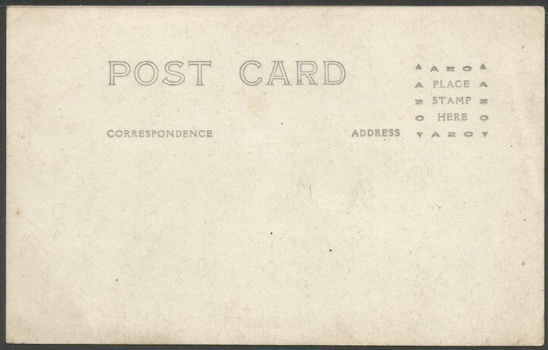 File:GregCiesielski NorthCarolina ACR12 1908 10 Back.jpg