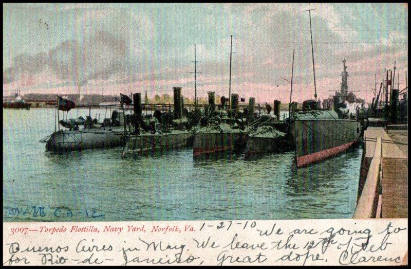 File:GregCiesielski NorthCarolina ACR12 19100123 1 Front.jpg