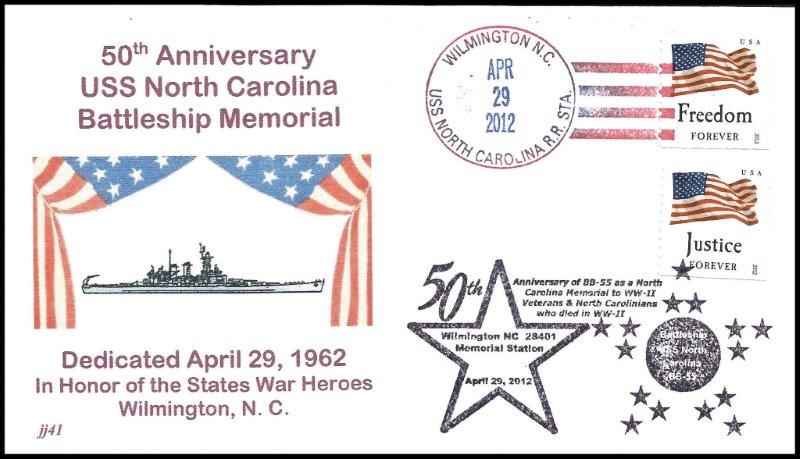 File:GregCiesielski NorthCarolina BB55 20120429 10 Front.jpg