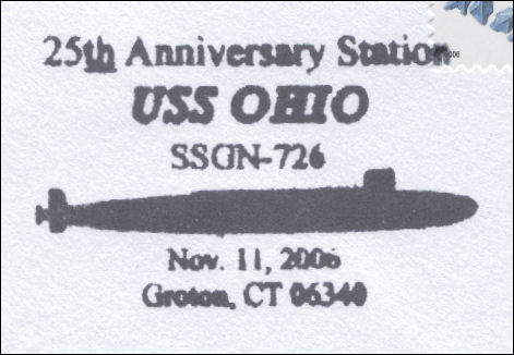 File:GregCiesielski Ohio SSGN726 20061111 1 Postmark.jpg