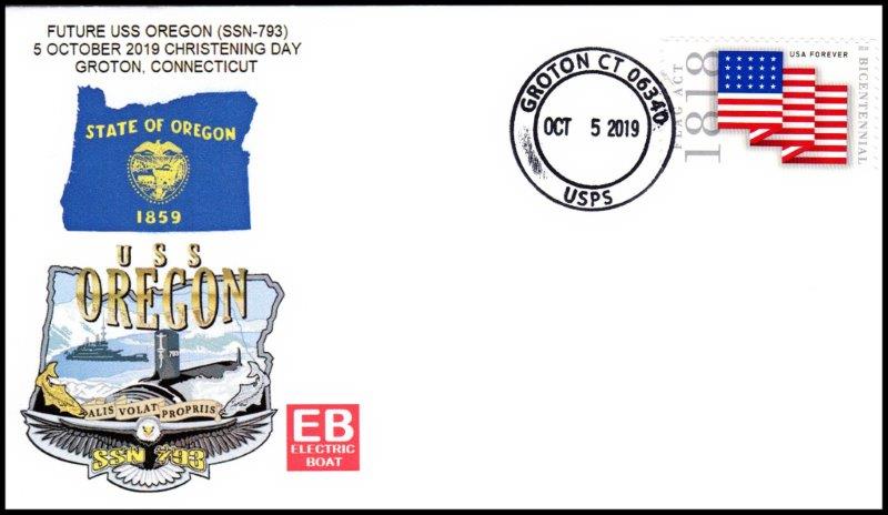 File:GregCiesielski Oregon SSN793 20191005 1 Front.jpg