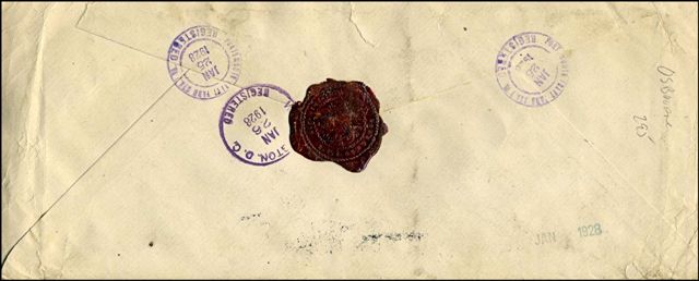 File:GregCiesielski Osborne DD295 19280125 1 Back.jpg