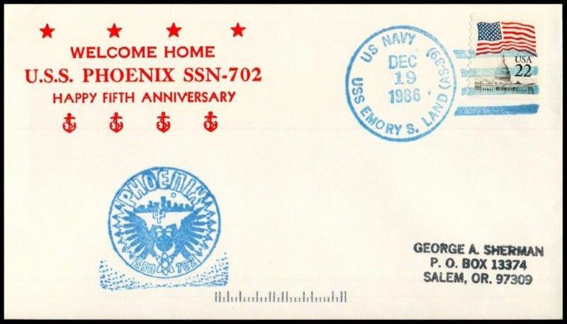 File:GregCiesielski Phoenix SSN702 19861219 2 Front.jpg