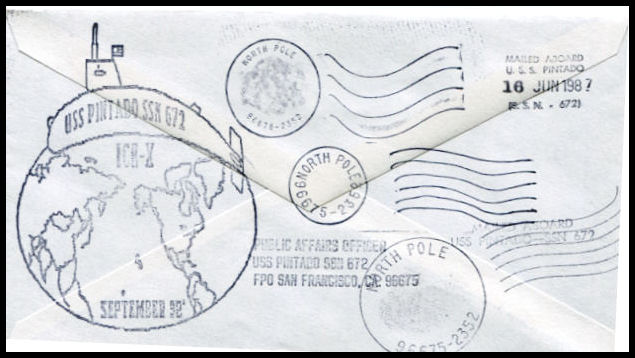 File:GregCiesielski Pintado SSN672 19980226 3 Back.jpg