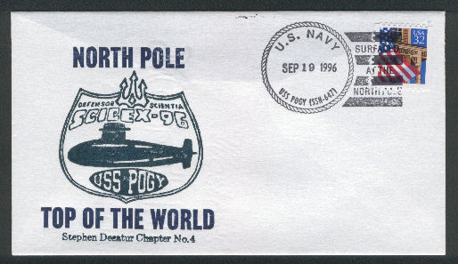 File:GregCiesielski Pogy SSN647 19960919 1 Front.jpg
