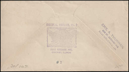 File:GregCiesielski Pompano SS181 19370612 6 Back.jpg