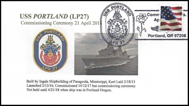 File:GregCiesielski Portland LPD27 20180421 6 Front.jpg