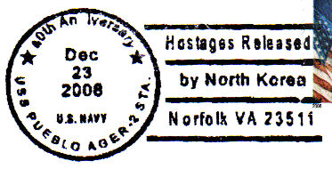 File:GregCiesielski Pueblo AGER2 20081223 1 Postmark.jpg