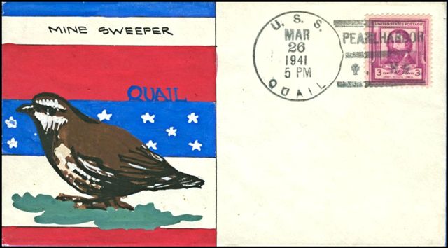 File:GregCiesielski Quail AM15 19410326 5 Front.jpg