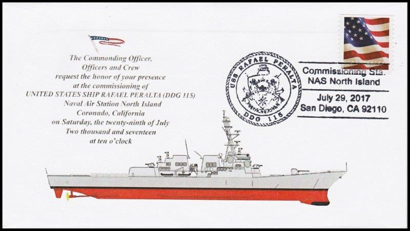 File:GregCiesielski RafaelPeralta DDG115 20170729 2m Front.jpg
