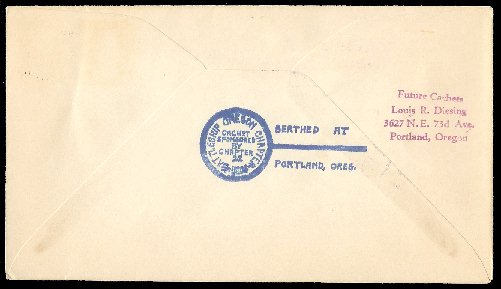 File:GregCiesielski Raleigh CL7 19350704 1 Back.jpg