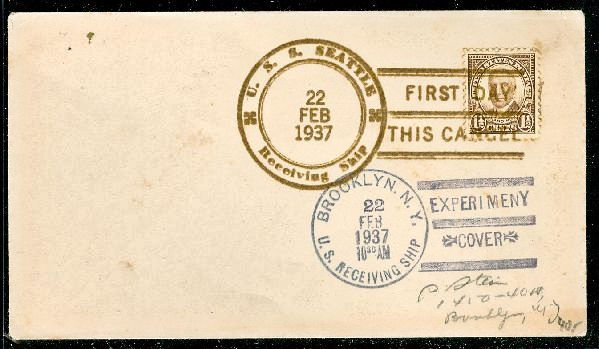 File:GregCiesielski ReceivingShip BrooklynNY 19370222 5 Front.jpg