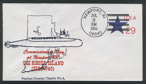 File:GregCiesielski RhodeIsland SSBN740 19940709 1 Front.jpg