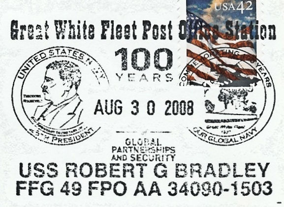 File:GregCiesielski RobertGBradley FFG49 20090830 1 Postmark.jpg