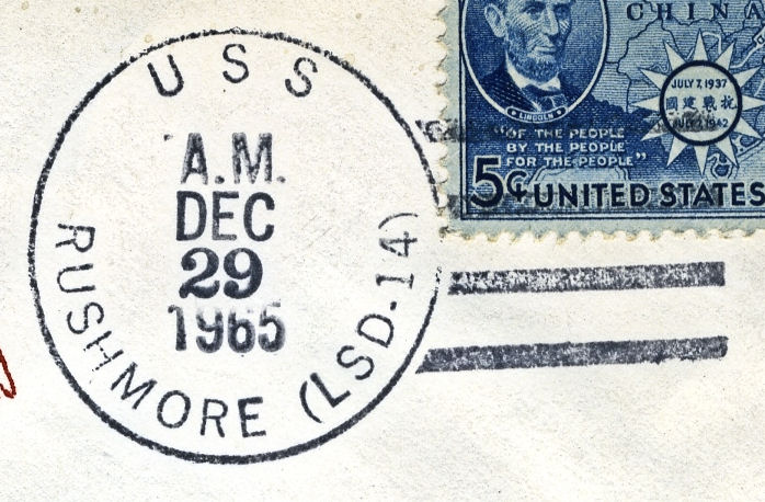 File:GregCiesielski Rushmore LSD14 19651229 1 Postmark.jpg