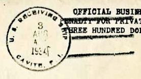 File:GregCiesielski SaraThompson AO8 19340803 1 Postmark.jpg
