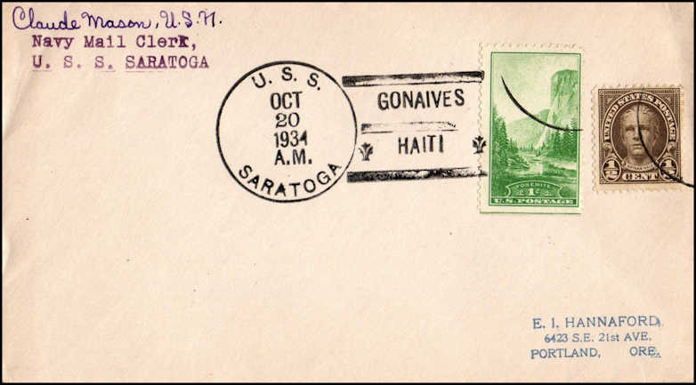 File:GregCiesielski Saratoga CV3 19341020 1 Front.jpg