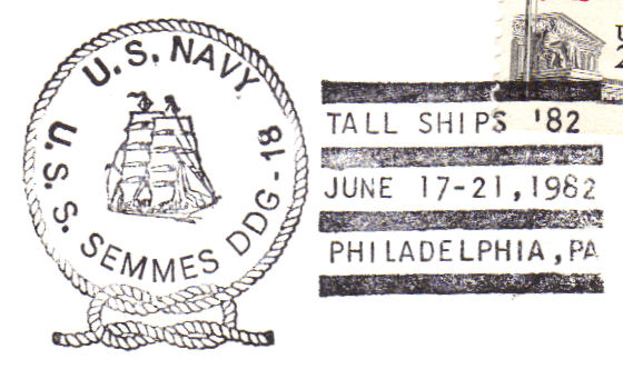 File:GregCiesielski Semmes DDG18 19820617 1 Postmark.jpg