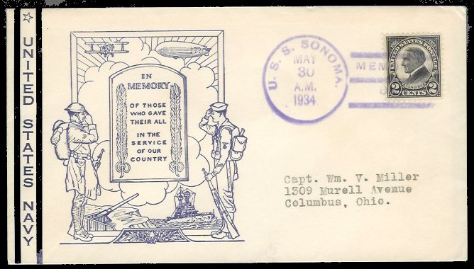 File:GregCiesielski Sonoma AT12 19340530 1 Front.jpg