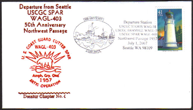 File:GregCiesielski Spar WAGL403 20070701 1 Front.jpg