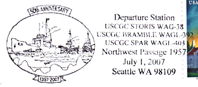 File:GregCiesielski Spar WAGL403 20070701 1 Postmark.jpg