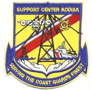 File:GregCiesielski SupCenKodiak 2016 1 Front.jpg