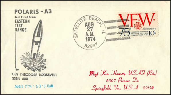 File:GregCiesielski TheodoreRoosevelt SSBN600 19740827 3 Front.jpg