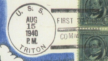 File:GregCiesielski Triton SS201 1940 3 Postmark.jpg