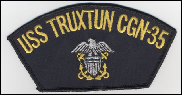 File:GregCiesielski Truxtun CGN35 19950911 1 Patch.jpg