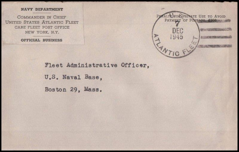 File:GregCiesielski USAtlanticFleet 19451207 1 Front.jpg