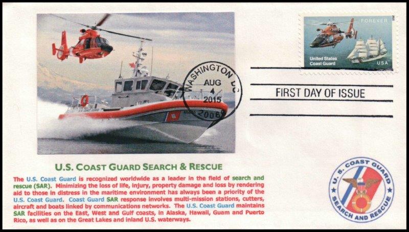 File:GregCiesielski USCG FDOI 20150804 7TF Front.jpg