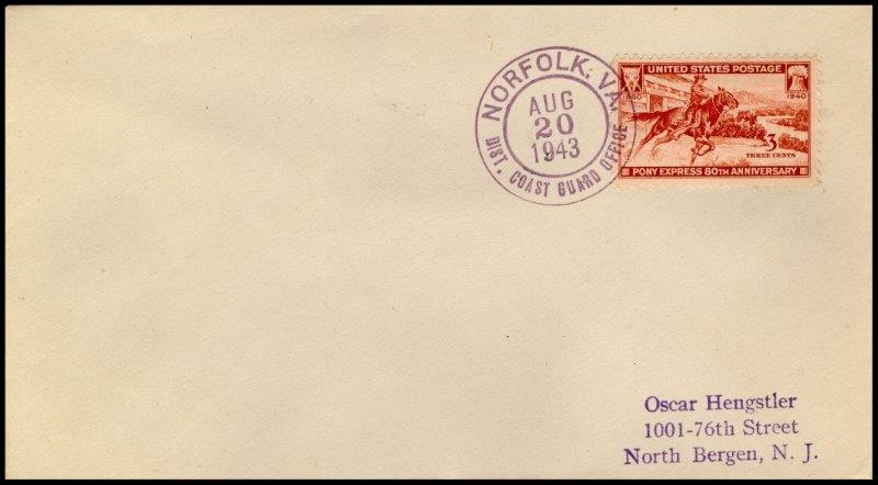 File:GregCiesielski USCG NorfolkVA DistOff 19430820 1 Front.jpg