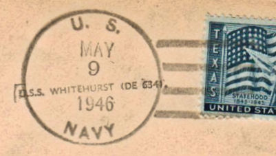 File:GregCiesielski Whitehurst DE634 19460509 1 Postmark.jpg