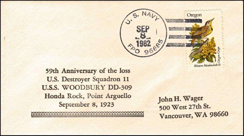 File:GregCiesielski Woodbury DD309 19820908 1 Front.jpg