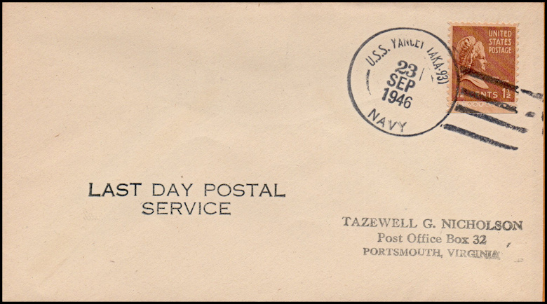 File:GregCiesielski Yancey AKA93 19460923 1 Front.jpg