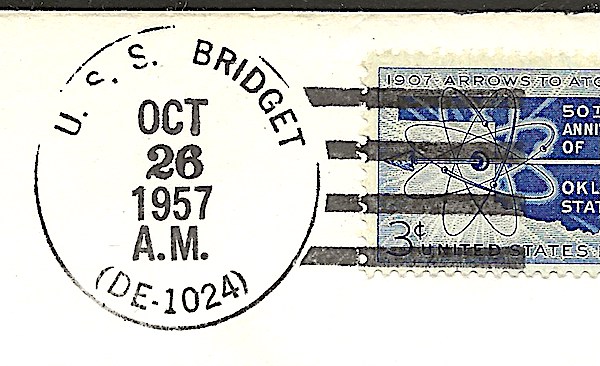 File:JohnGermann Bridget DE1024 195471026 1a Postmark.jpg