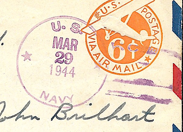 File:JohnGermann Frederick C. Davis DE136 19440329 1a Postmark.jpg