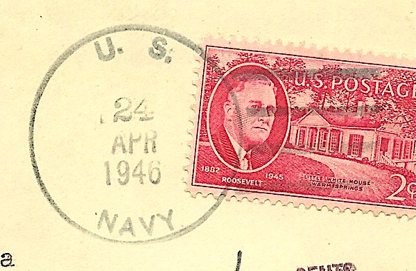 File:JohnGermann Hidatsa ATF102 19460424 1a Postmark.jpg