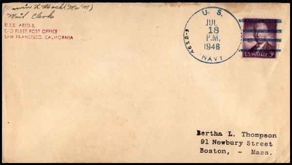 File:JonBurdett absd3 19460718.jpg