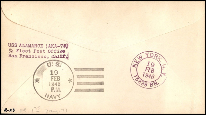 File:JonBurdett alamance aka75 19460219 back.jpg