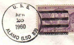 File:JonBurdett alamo lsd33 19600425 pm.jpg