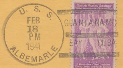 File:JonBurdett albemarle av5 19410218 pm.jpg